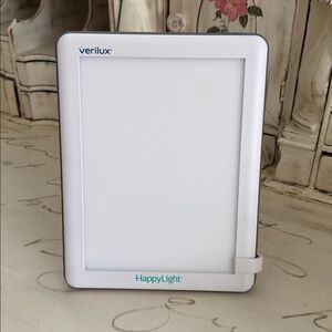 Verilux Happy Lucent  LED Light